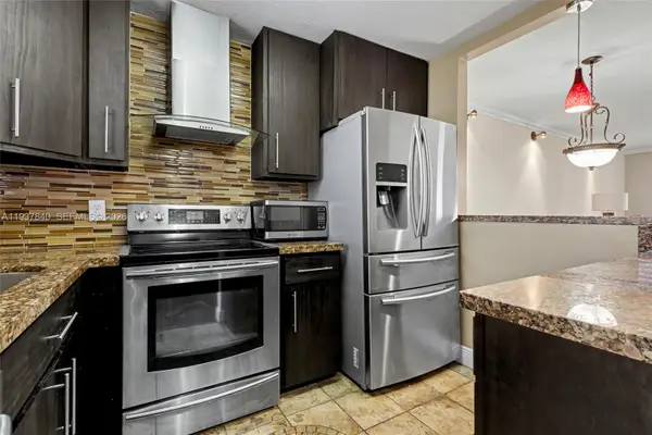 6650 Royal Palm Blvd #204C, Margate, FL 33063