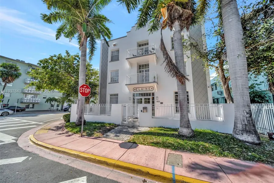 1502 Jefferson Ave #201, Miami Beach, FL 33139 - Image #2