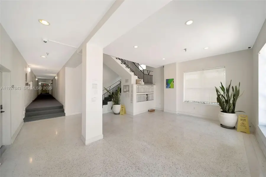 1502 Jefferson Ave #201, Miami Beach, FL 33139 - Image #3