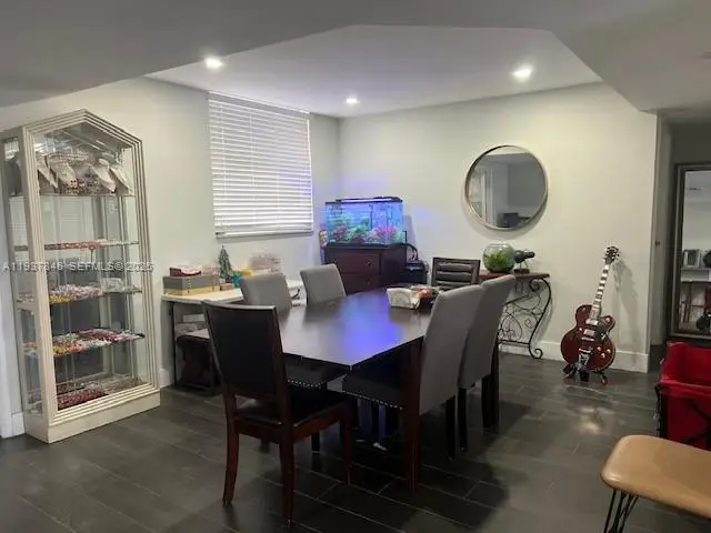 14165 SW 87th St #D202, Miami, FL 33183 - Image #3