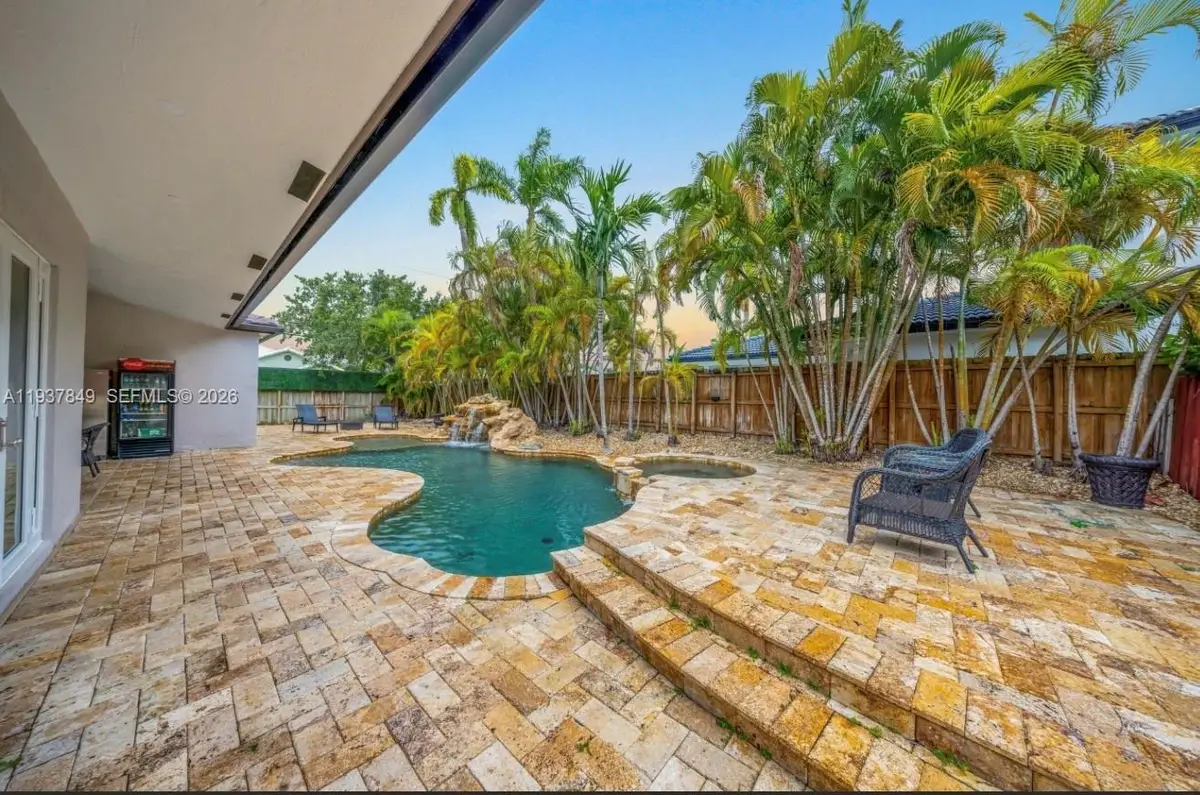 3190 SW 133rd Pl, Miami, FL 33175 - #1