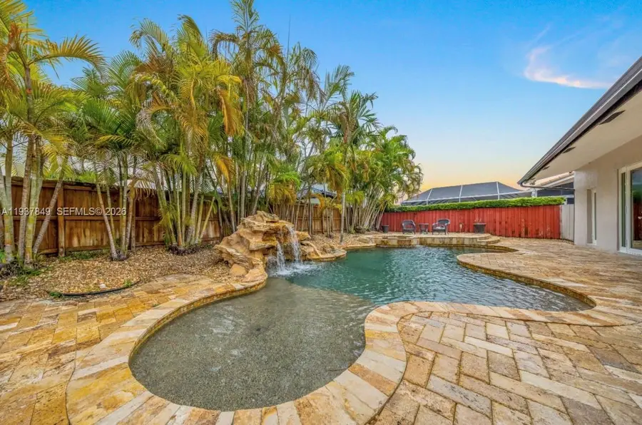 3190 SW 133rd Pl, Miami, FL 33175 - #2