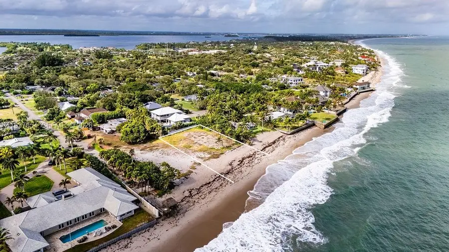 2131 Cavalla Rd, Vero Beach, FL 32963 - #2