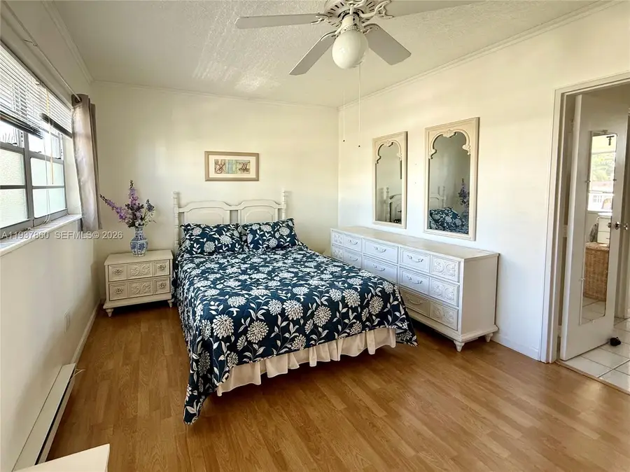 3177 S Ocean Dr #305, Hallandale Beach, FL 33009 - Image #2