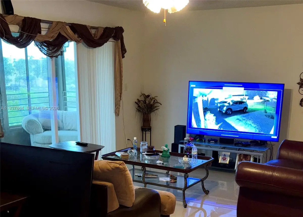 3120 N Pine Island Rd #307, Sunrise, FL 33351 - Image #1