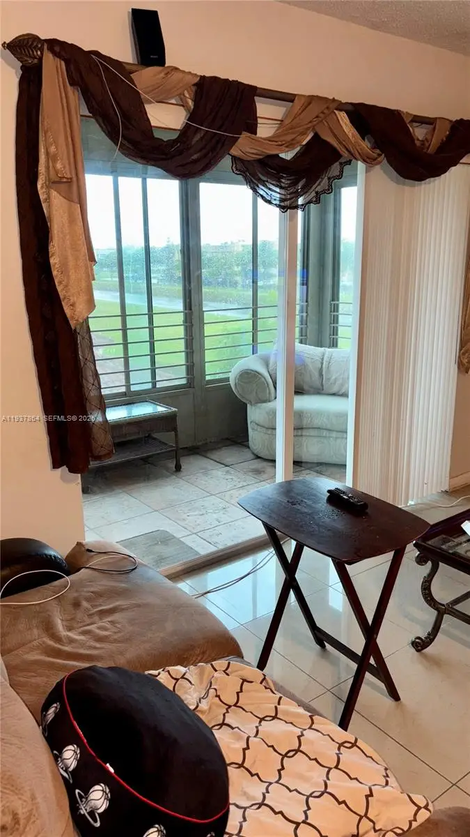 3120 N Pine Island Rd #307, Sunrise, FL 33351 - Image #2