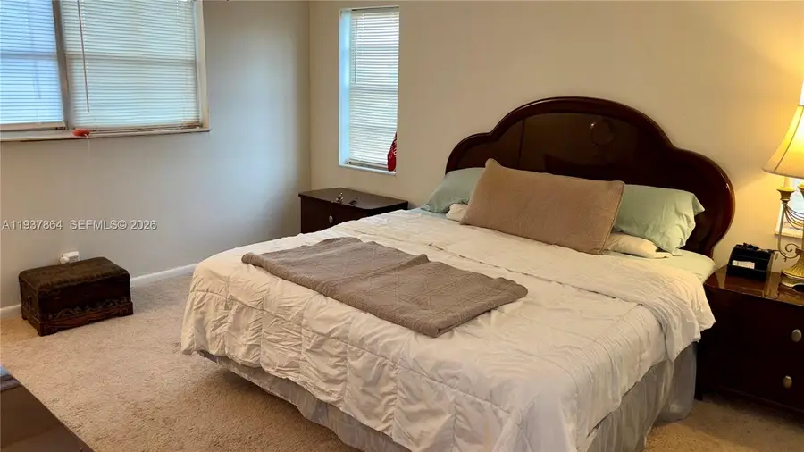 3120 N Pine Island Rd #307, Sunrise, FL 33351 - Image #3