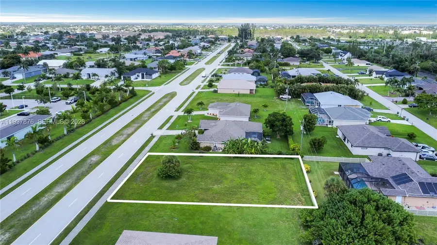 1821 Savona Pkwy W, Cape Coral, FL 33914 - Image #3