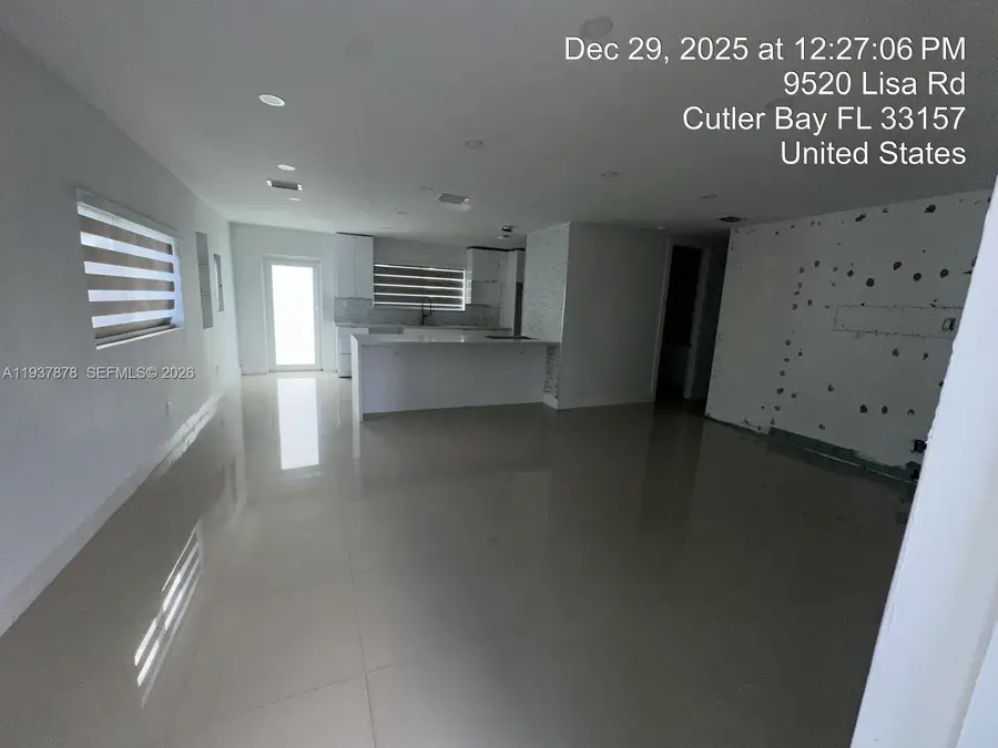 9520 Lisa Rd, Cutler Bay, FL 33157 - Image #3