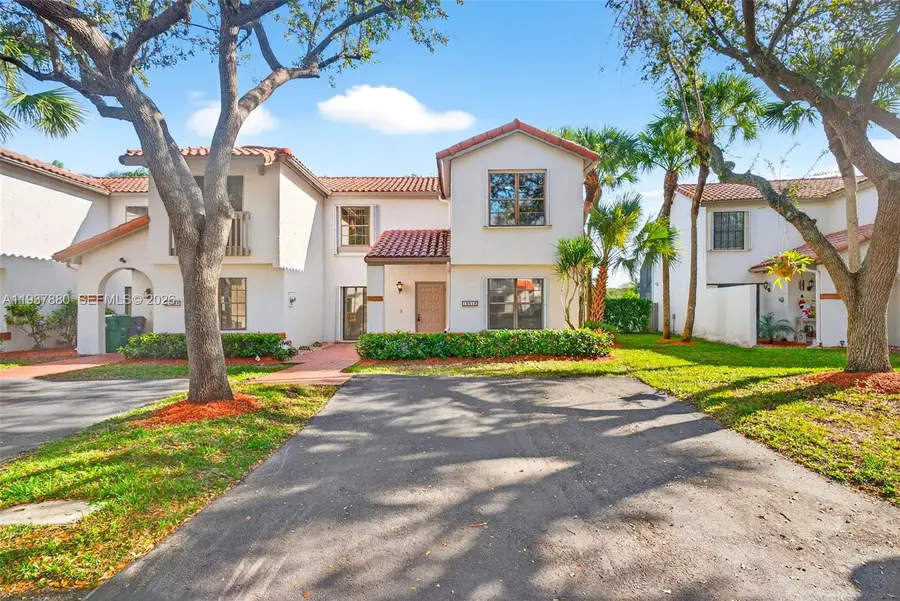 13013 SW 95th Ave, Miami, FL 33176 - Image #3