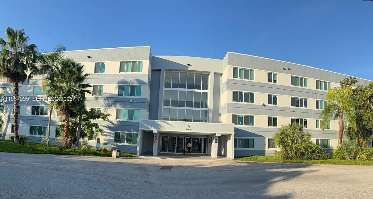 14830 Naranja Lakes Blvd #A1M, Homestead, FL 33032 - Image #1