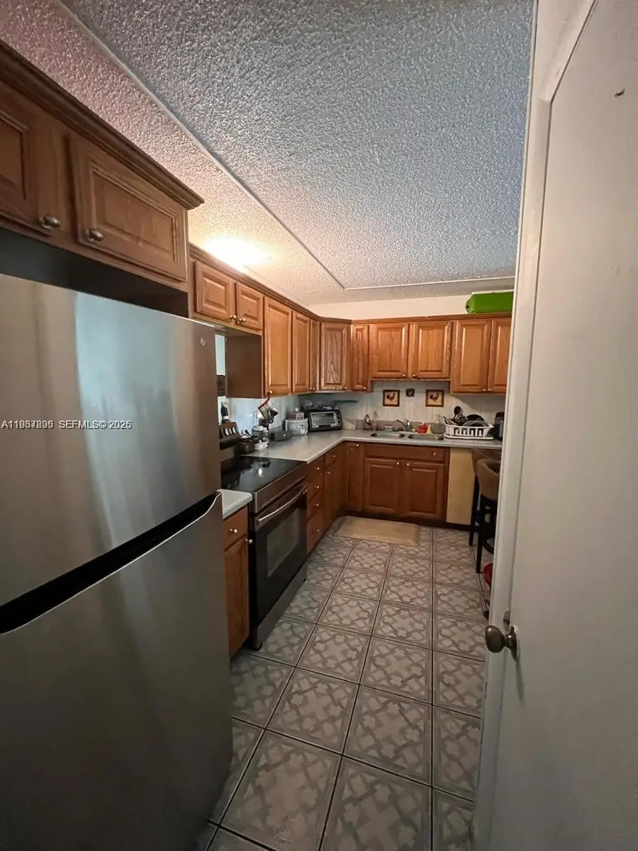 14830 Naranja Lakes Blvd #A1M, Homestead, FL 33032 - Image #2