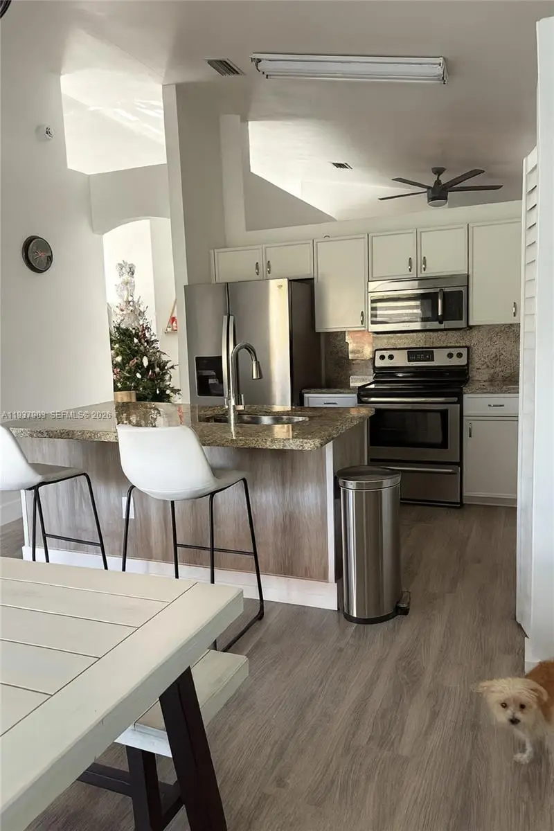 16299 SW 103rd St, Miami, FL 33196 - Image #2