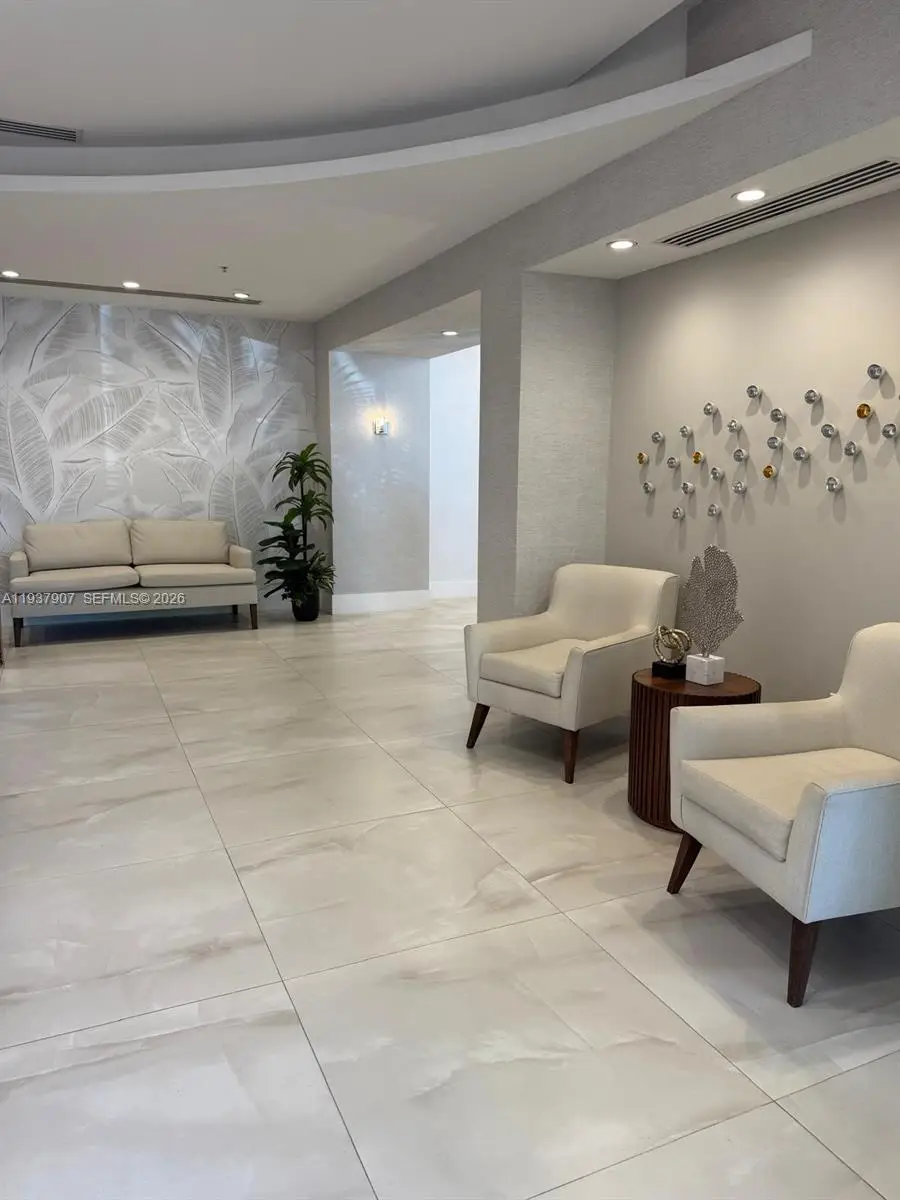 3001 S Ocean Dr #107, Hollywood, FL 33019 - Image #3