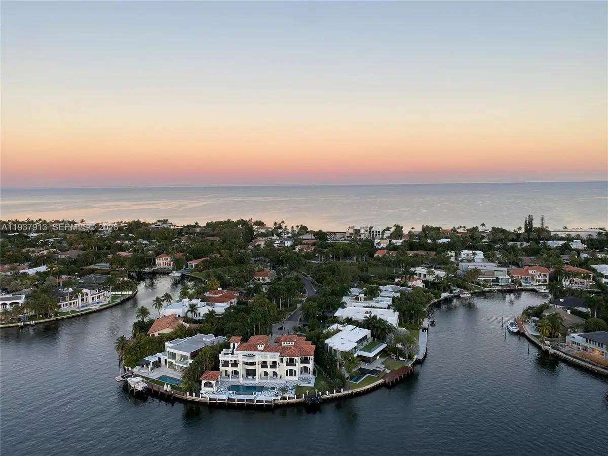 3802 NE 207th St #1204, Aventura, FL 33180 - Image #1