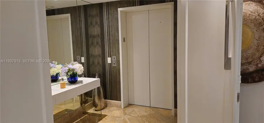 3802 NE 207th St #1204, Aventura, FL 33180 - Image #3