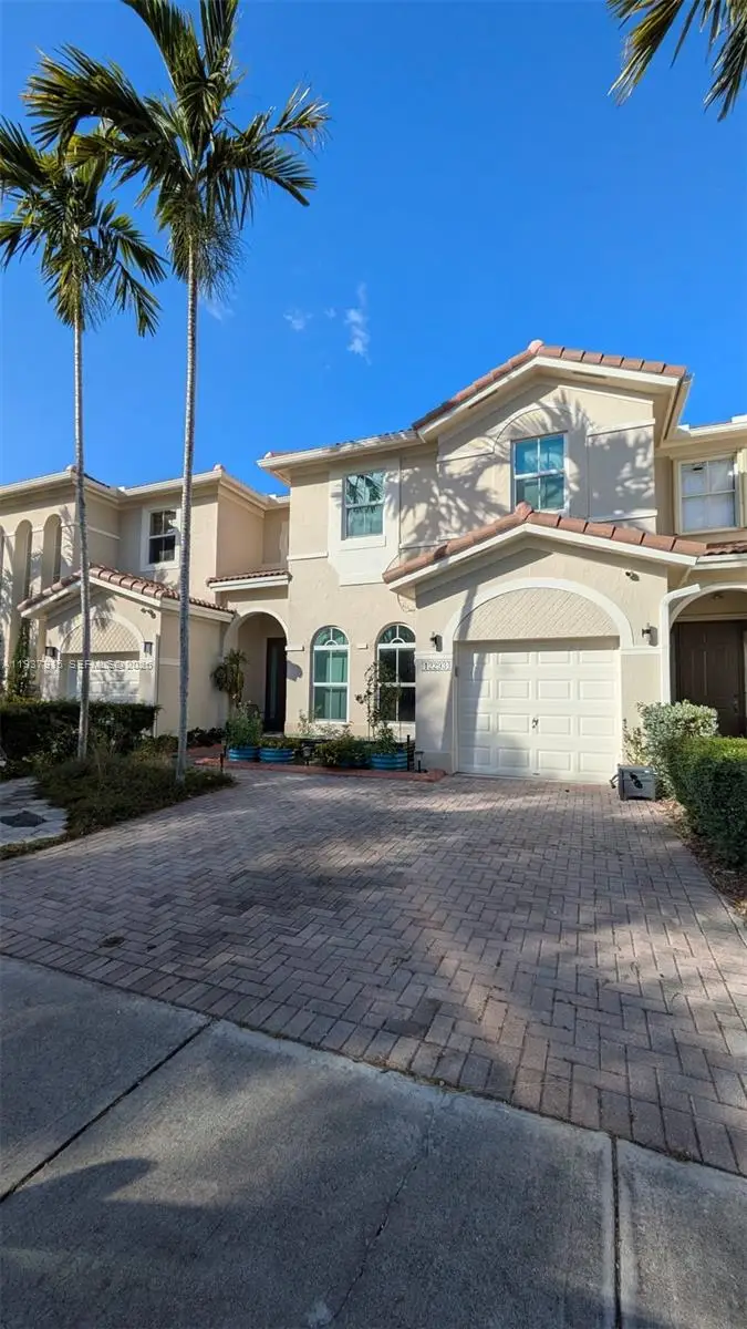 12293 SW 123rd Ter, Miami, FL 33186 - Image #1
