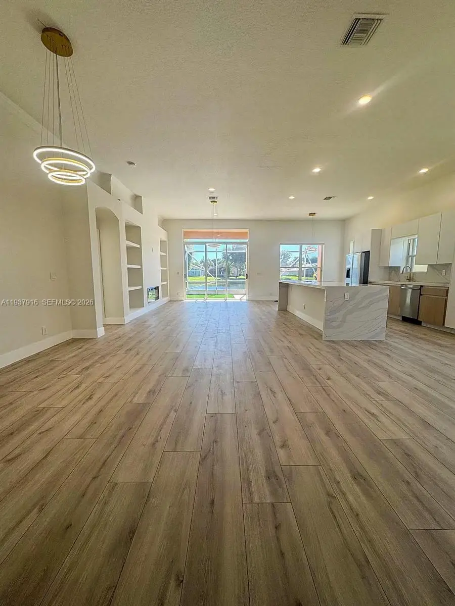 6532 Via Vicenza, Delray Beach, FL 33446 - Image #1