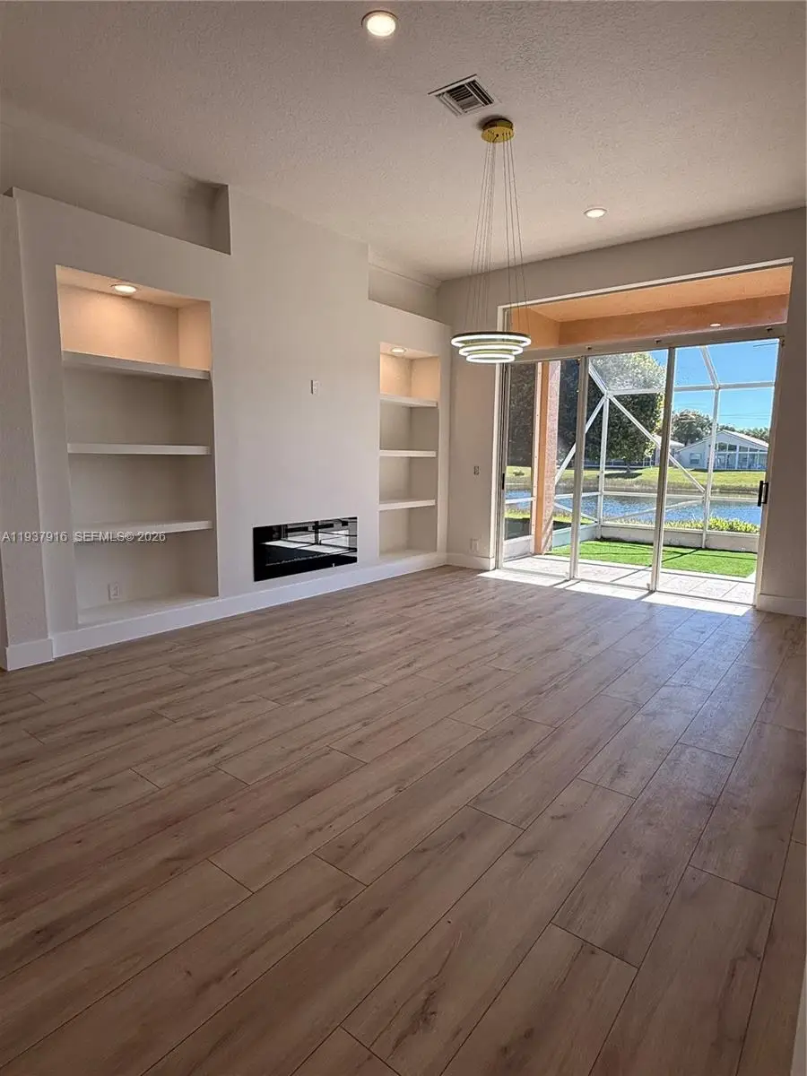 6532 Via Vicenza, Delray Beach, FL 33446 - Image #2