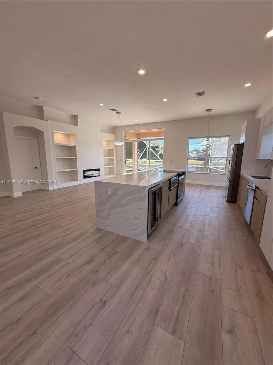 6532 Via Vicenza, Delray Beach, FL 33446 - Image #3