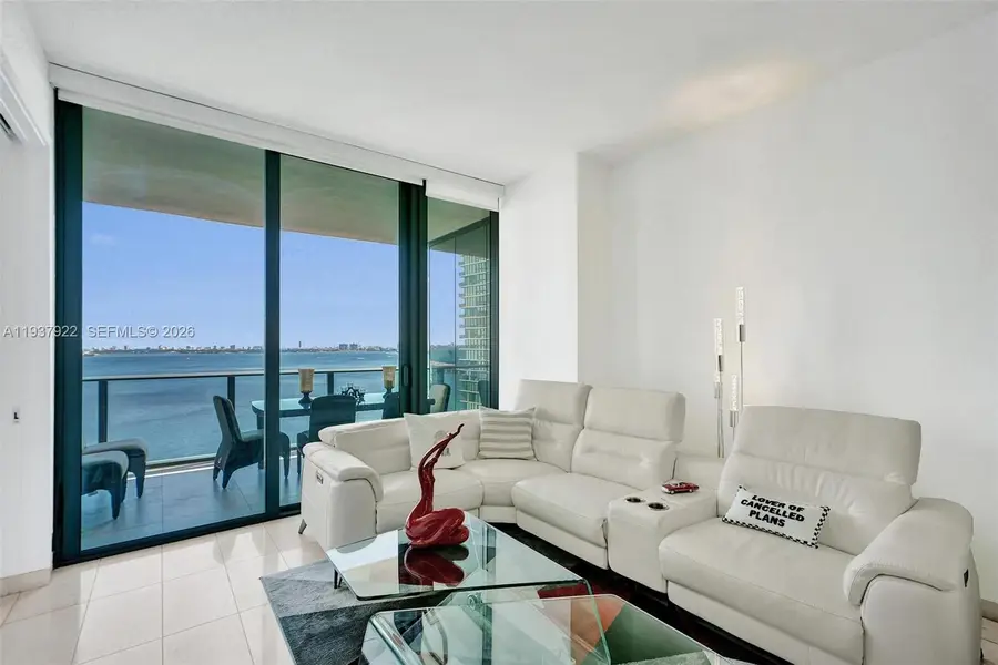 480 NE 31st St #1705, Miami, FL 33137 - Image #2