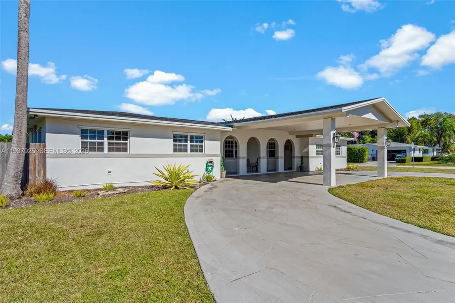 12805 SW 193rd Ter, Miami, FL 33177 - Image #3