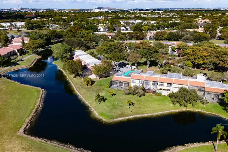 10114 Costa Del Sol Blvd #G-60, Doral, FL 33178 - Image #2