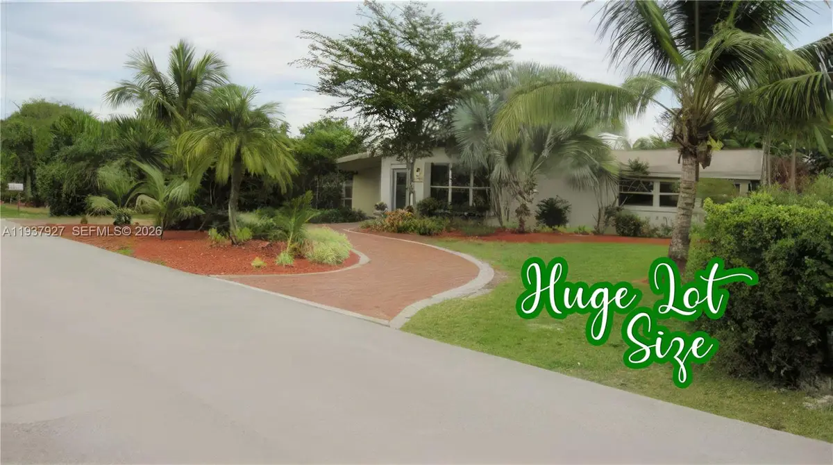 12501 SW 90th Ave, Miami, FL 33176 - Image #1