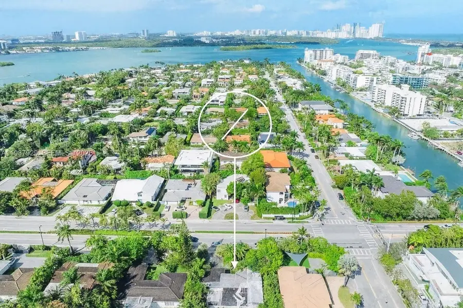 1210 96th St, Bay Harbor Islands, FL 33154 - Image #3