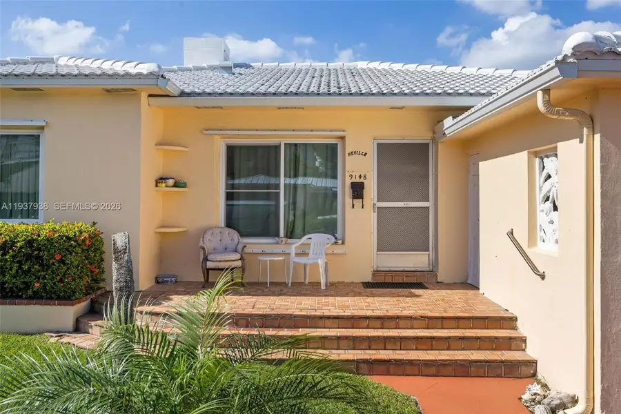 9148 Abbott Ave, Surfside, FL 33154 - Image #3