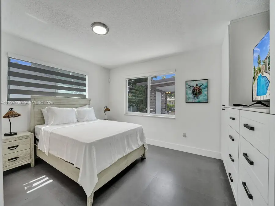 1108 Tangelo Isle, Fort Lauderdale, FL 33315 - Image #3