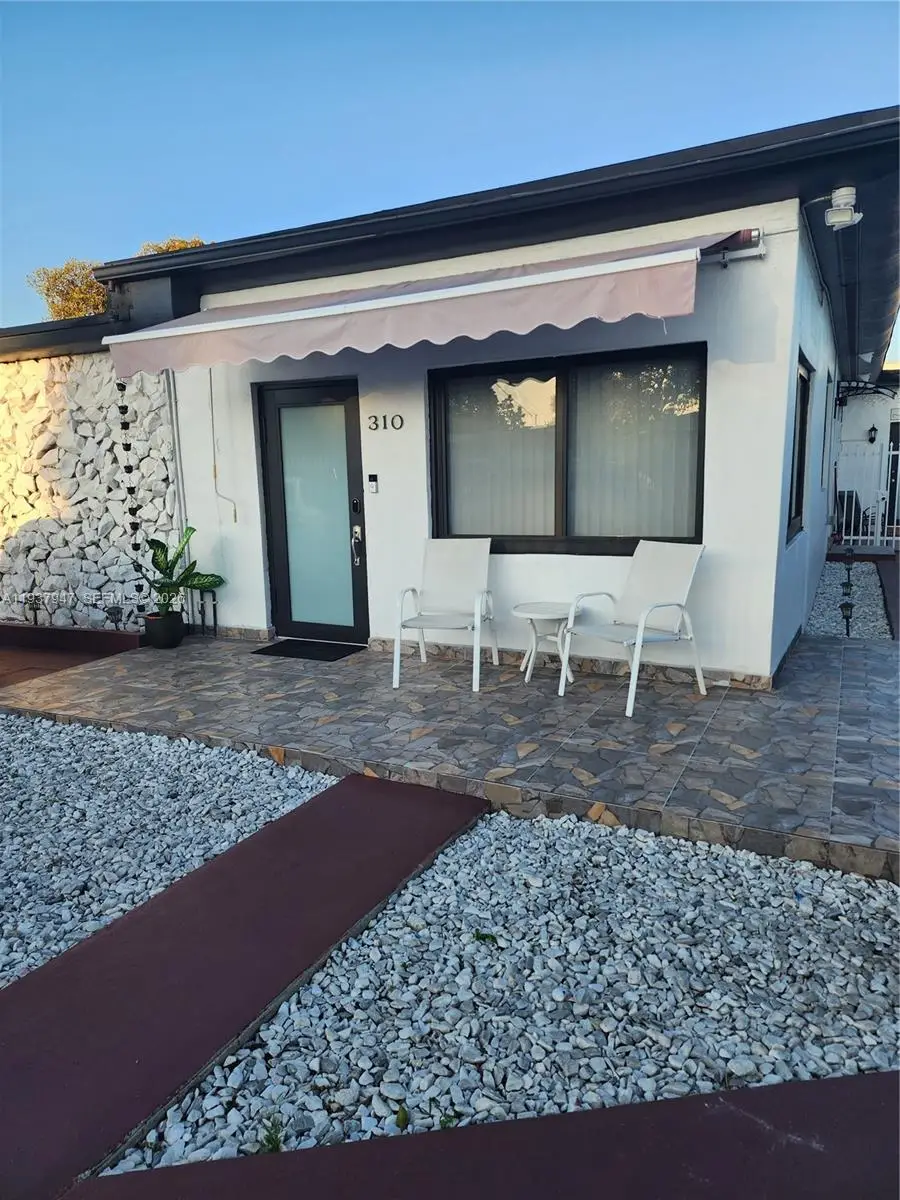 310-312 SW 36th Ave, Miami, FL 33135 - Image #1