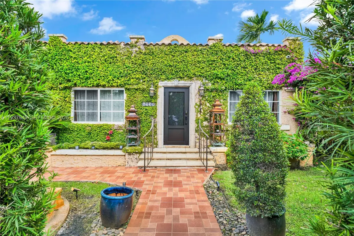 4739 SW 5th St, Miami, FL 33134 - Image #1