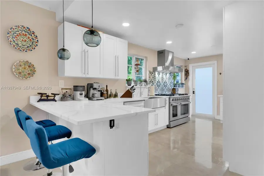 4739 SW 5th St, Miami, FL 33134 - Image #3