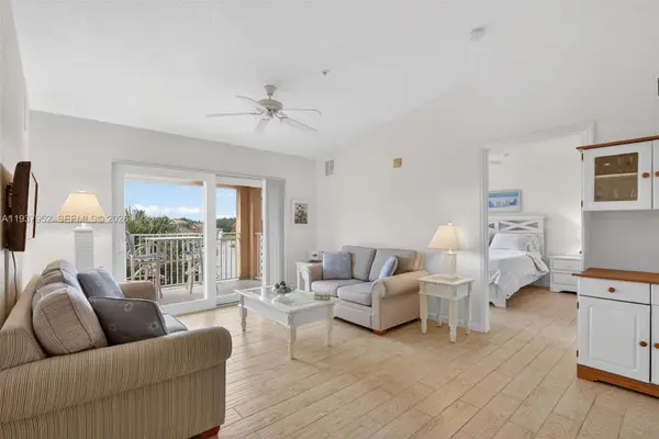 221 SW Palm Dr #306, Port St Lucie, FL 34986