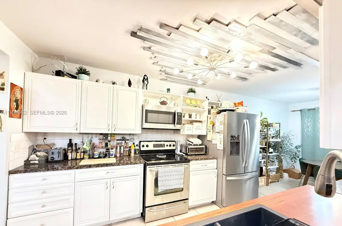 3330 Atlanta St #14C, Hollywood, FL 33021 - Image #1