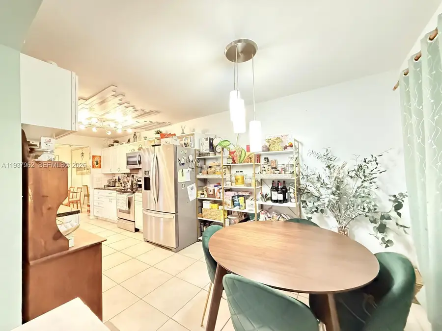 3330 Atlanta St #14C, Hollywood, FL 33021 - Image #2