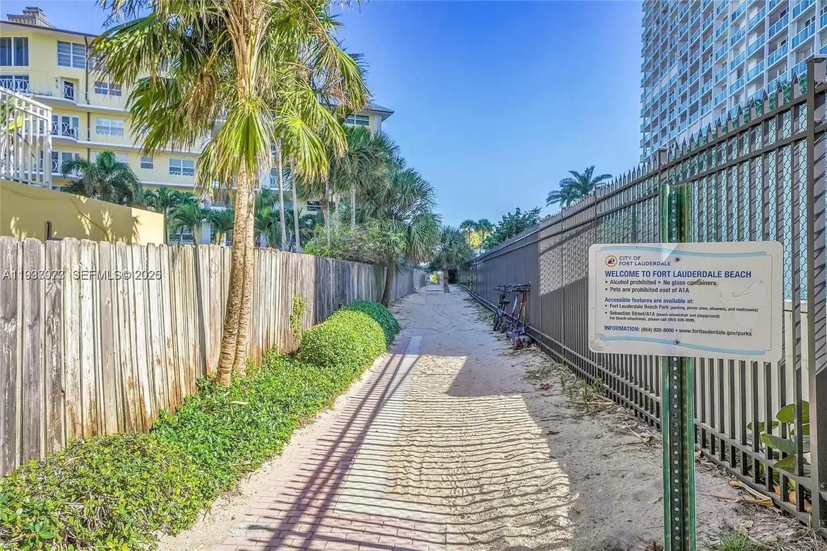 1900 S Ocean Dr #508, Fort Lauderdale, FL 33316 - Image #1