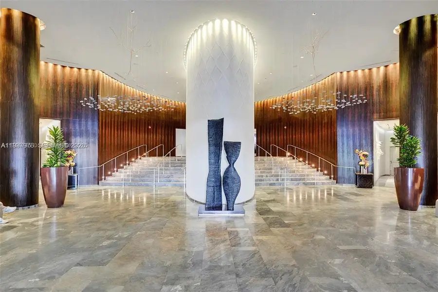 17201 Collins Ave #1704, Sunny Isles Beach, FL 33160 - #2