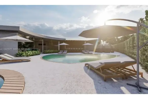 Alta Vista l Villa Punta Cana, Punta Cana, FL 