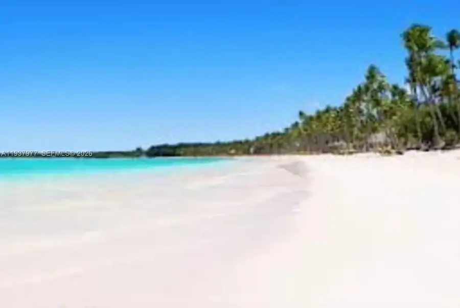 Alta Vista l Villa Punta Cana, North Port, FL  - Image #2