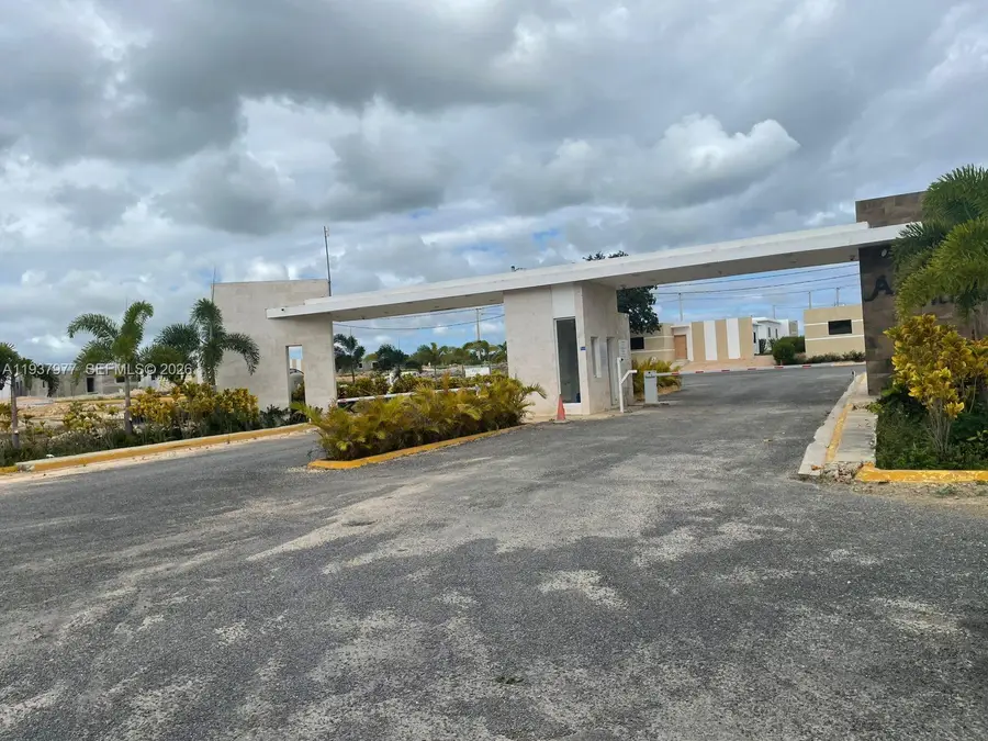 Alta Vista l Villa Punta Cana, North Port, FL  - Image #3