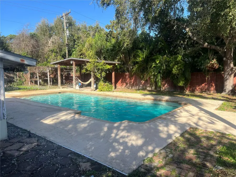 9755 SW 165th Ter, Miami, FL 33157 - Image #2