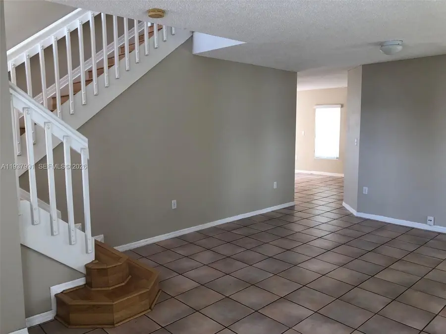 11274 SW 64 Ln, Miami, FL 33173 - Image #2