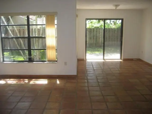 13224 SW 10 Te, Miami, FL 33184 - Image #2