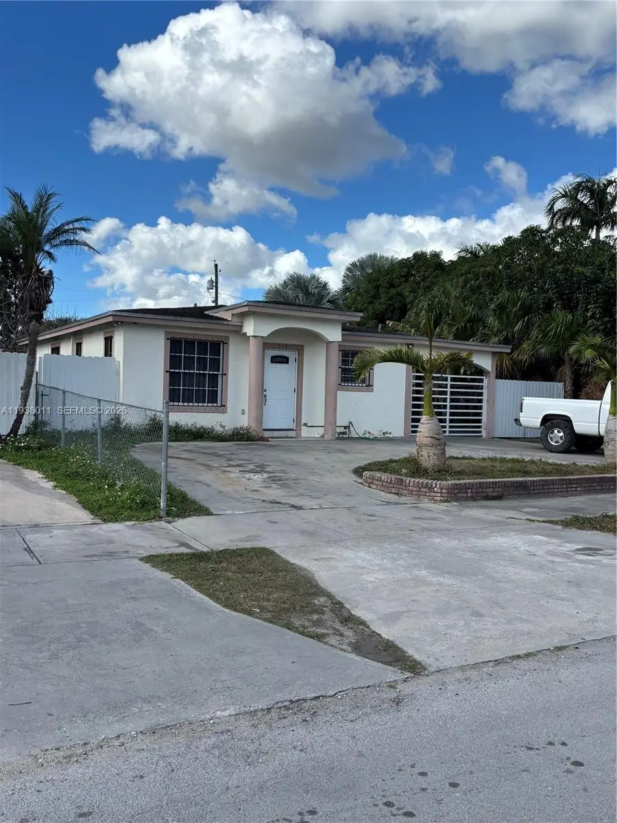 514 NW 7th Ave, Homestead, FL 33030 - Image #2