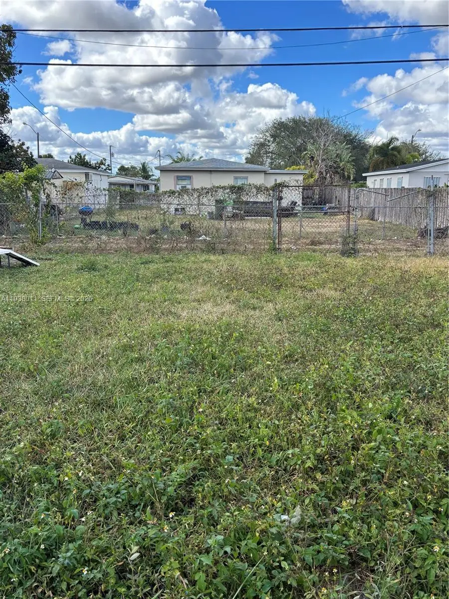 514 NW 7th Ave, Homestead, FL 33030 - Image #3