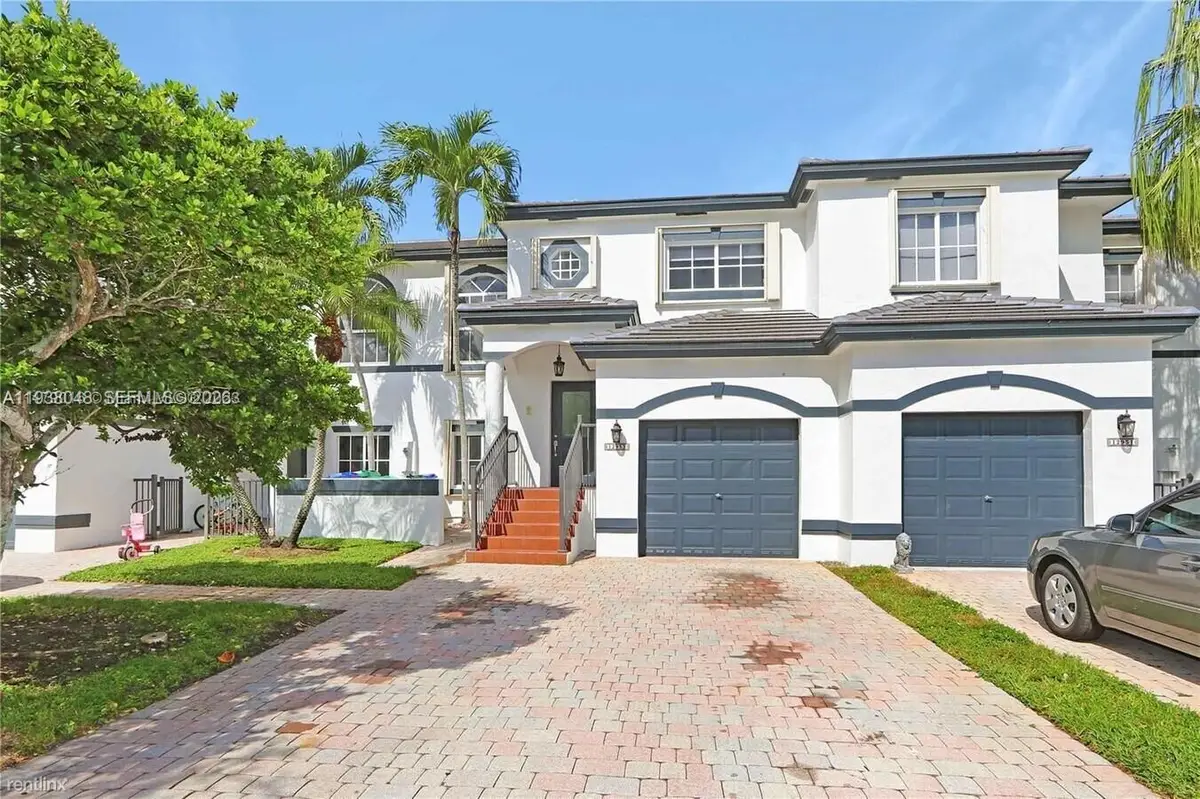 12953 SW 49th Ct, Miramar, FL 33027 - Image #1