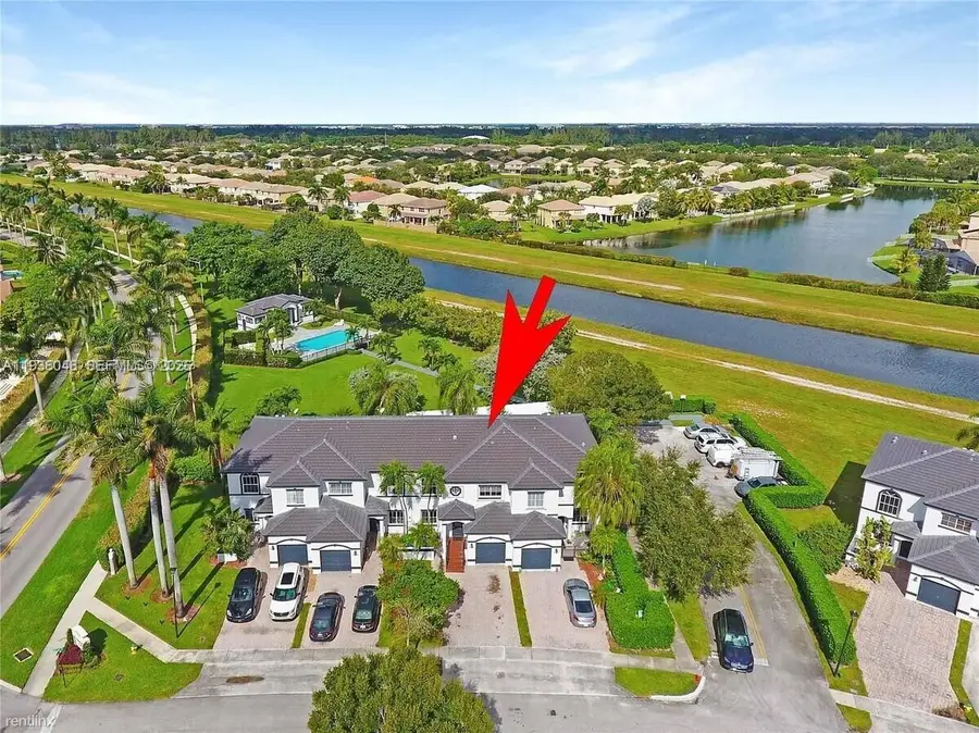 12953 SW 49th Ct, Miramar, FL 33027 - Image #3