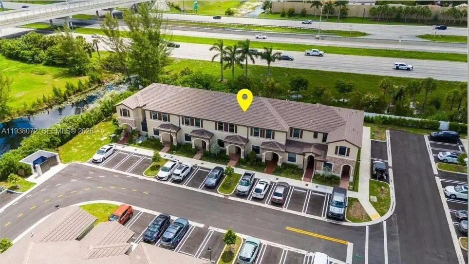 11431 W 32nd Ln, Hialeah, FL 33018 - Image #1